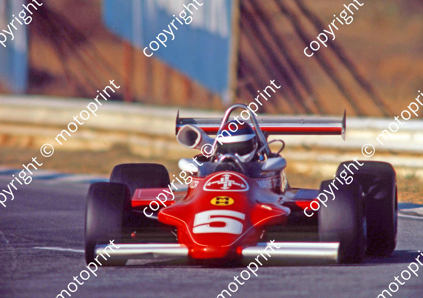 1982 Kya FA Repl 5 Wayne Taylor Ralt RT4 (courtesy Roger Swan) (8)