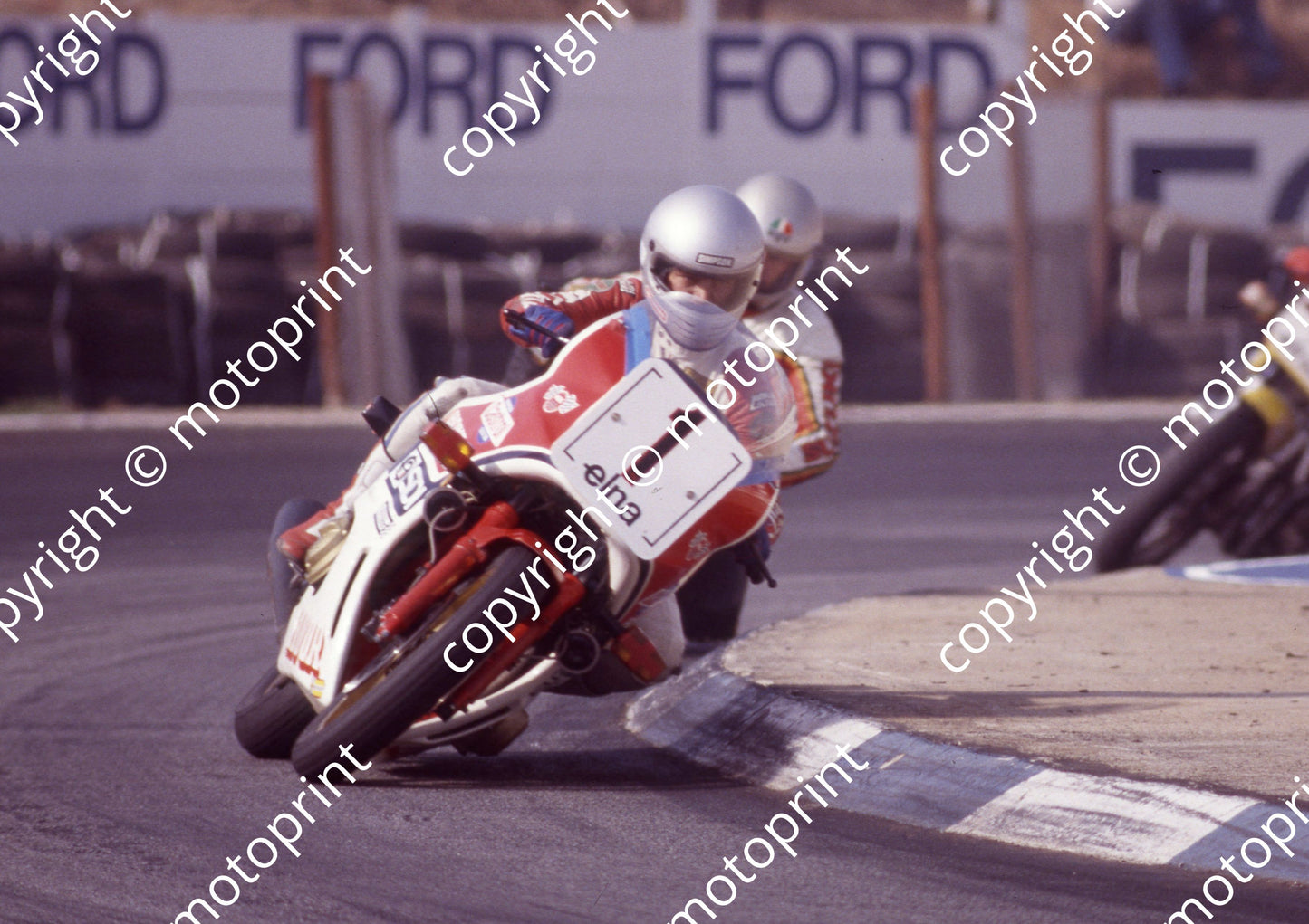 1982 Kya MC Elna 1 Mike Crawford Honda (courtesy Roger Swan) (9)