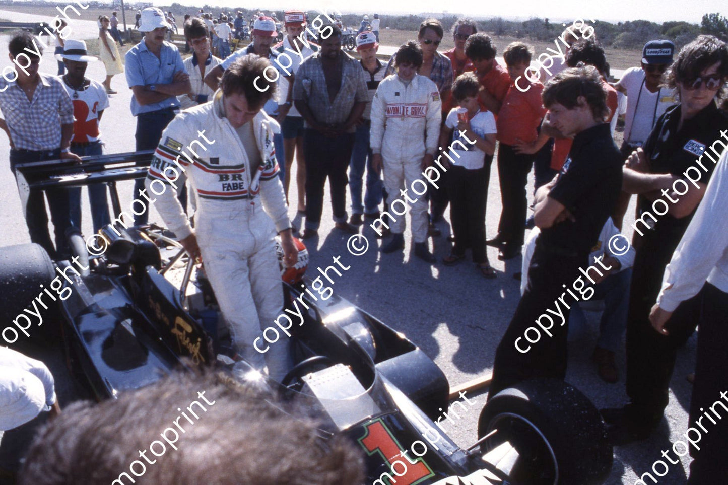 1983 Aldo 1 Graham Duxbury March 822 (courtesy Roger Swan) (21)