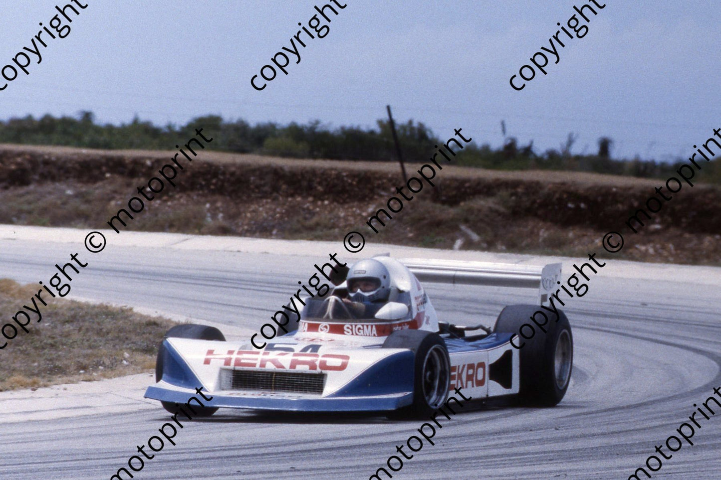 1983 Aldo 54 Peter Haller March 792 (courtesy Roger Swan) (8)