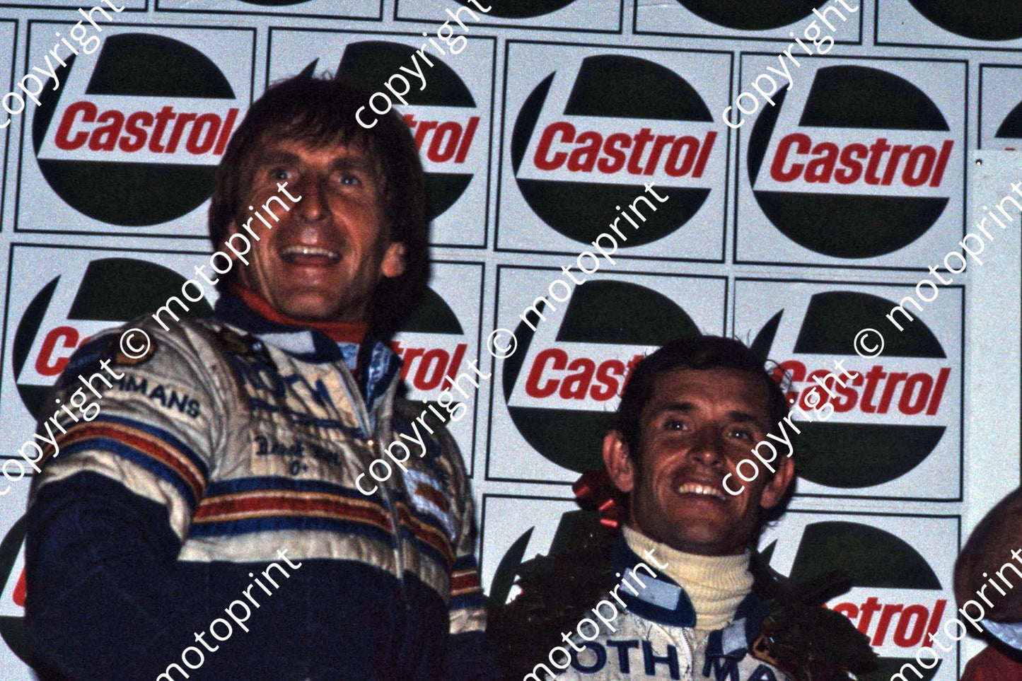 1983 Castrol 1000 podium Derek Bell Jackie Ickx (courtesy Roger Swan) (26)