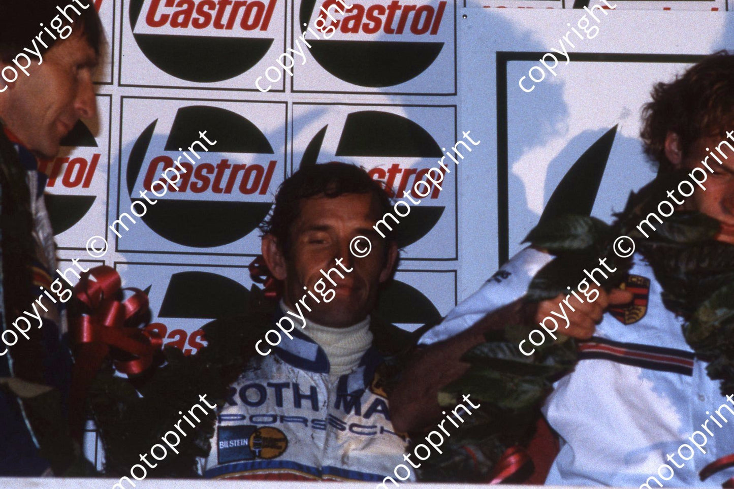 1983 Castrol 1000 podium Jackie Ickx (courtesy Roger Swan) (25)