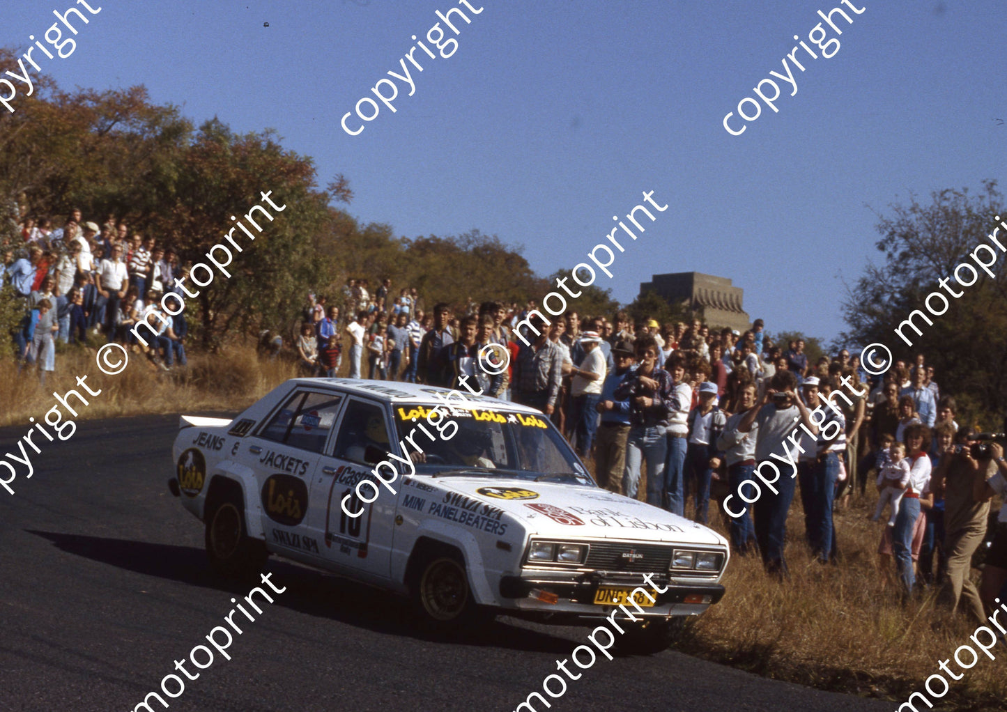 1983 Castrol Intnl 10 S Mendes Datsun (courtesy Roger Swan) (11)