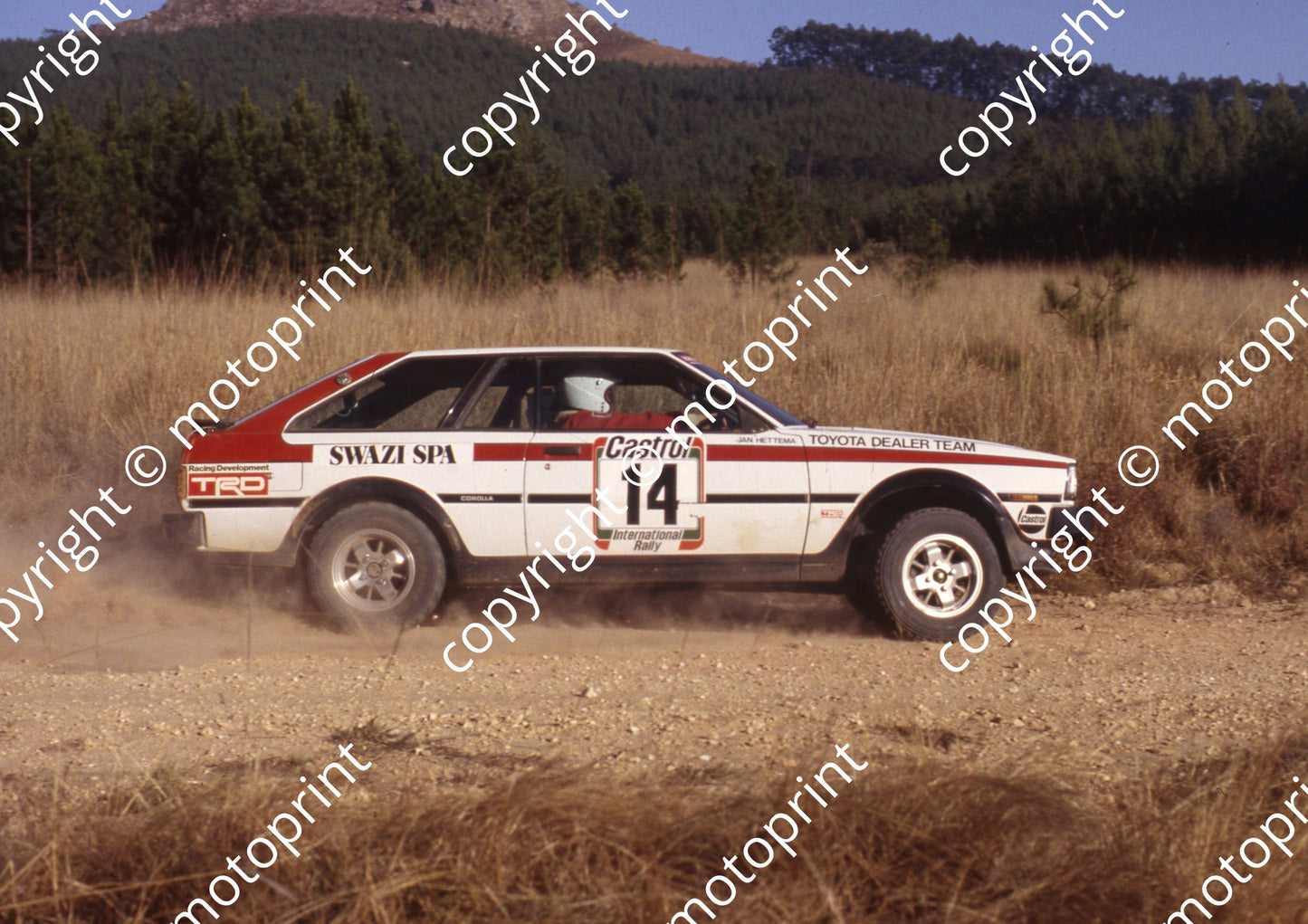 1983 Castrol Intnl 14 Jan Hettema, Wiley Harrington Toyota (courtesy Roger Swan) (16)