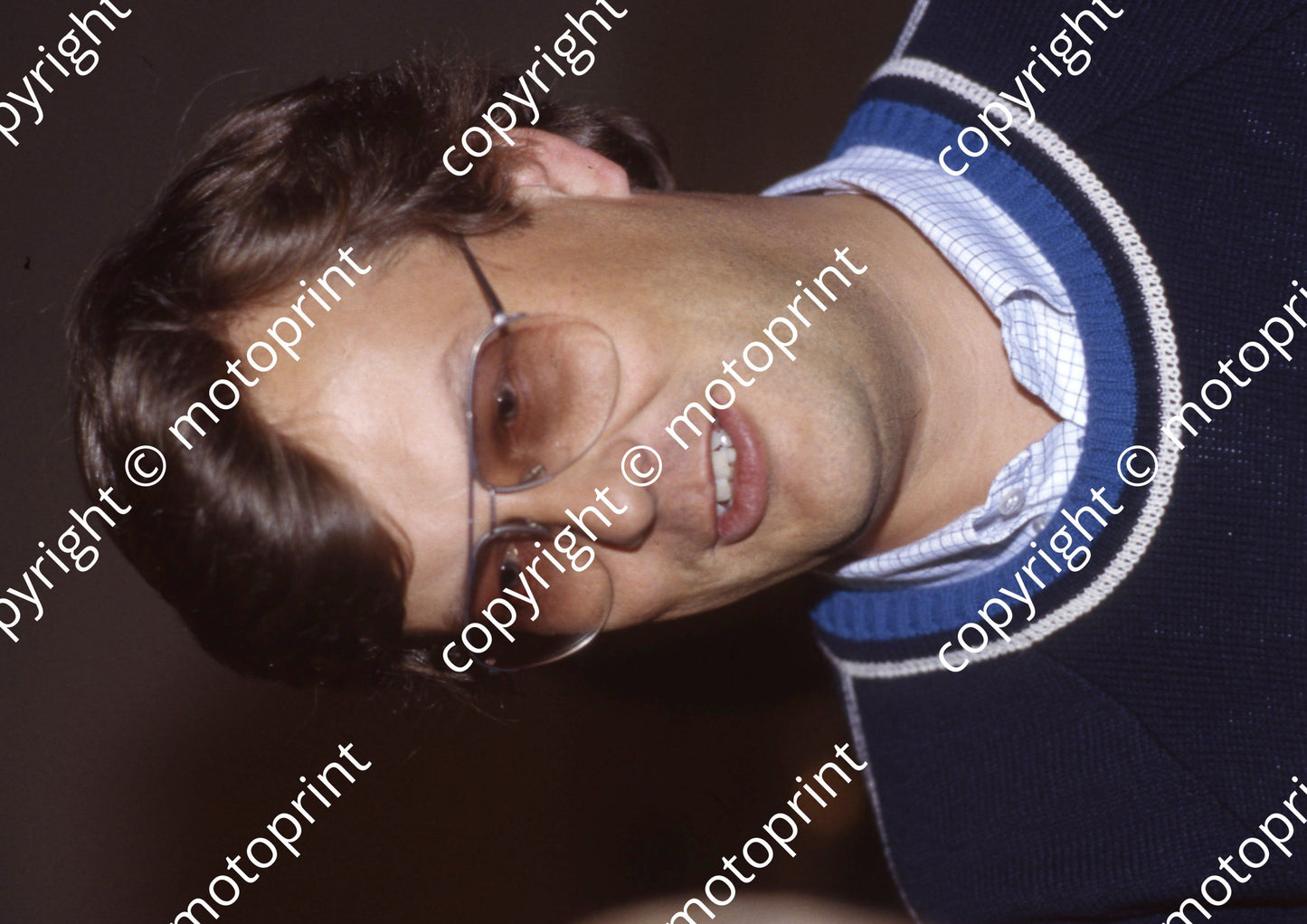 1983 Castrol Intnl 2 Pentti Airikkala, Stuart Pegg Escort (courtesy Roger Swan) (28)