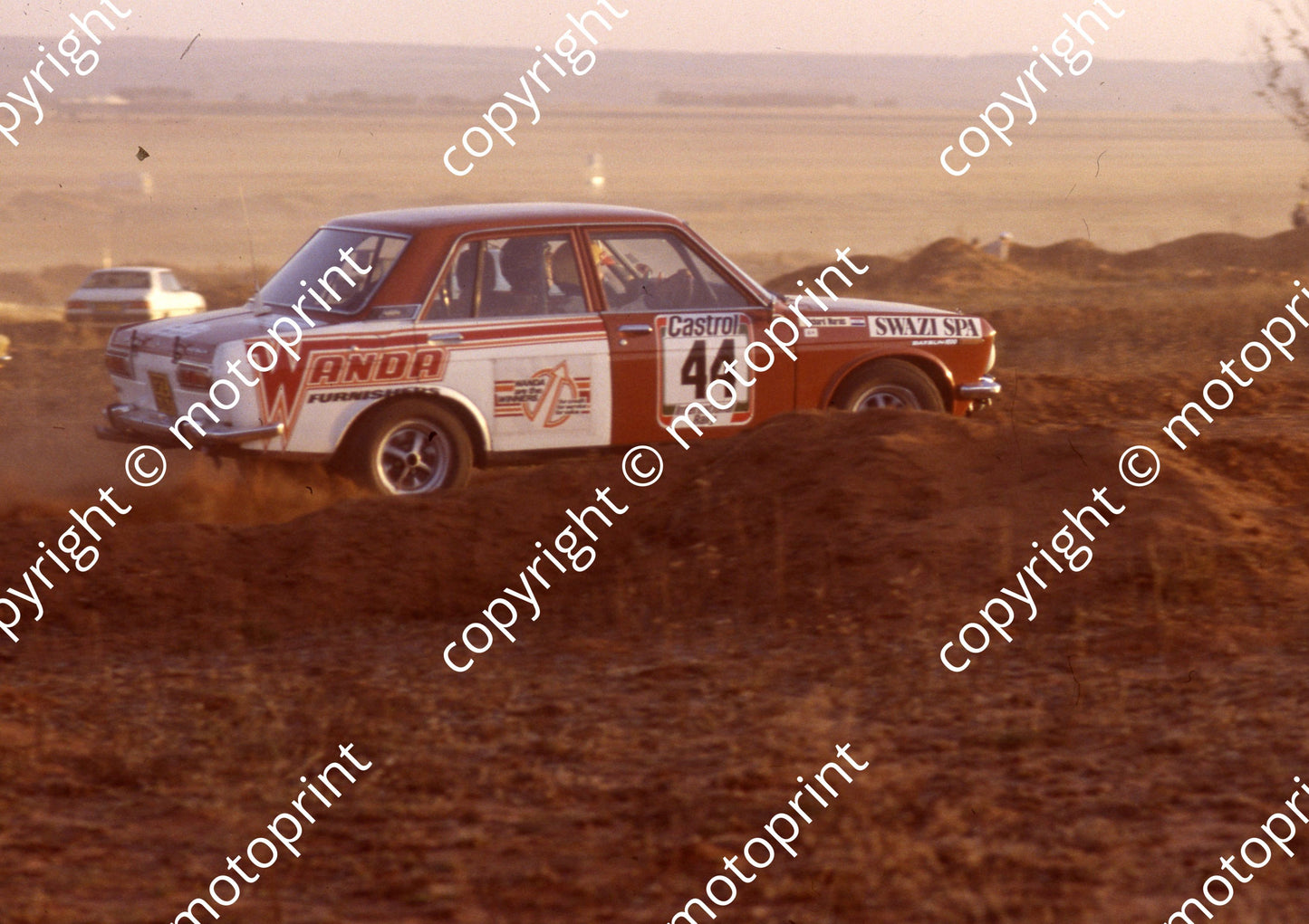 1983 Castrol Intnl 44 (courtesy Roger Swan) (51)