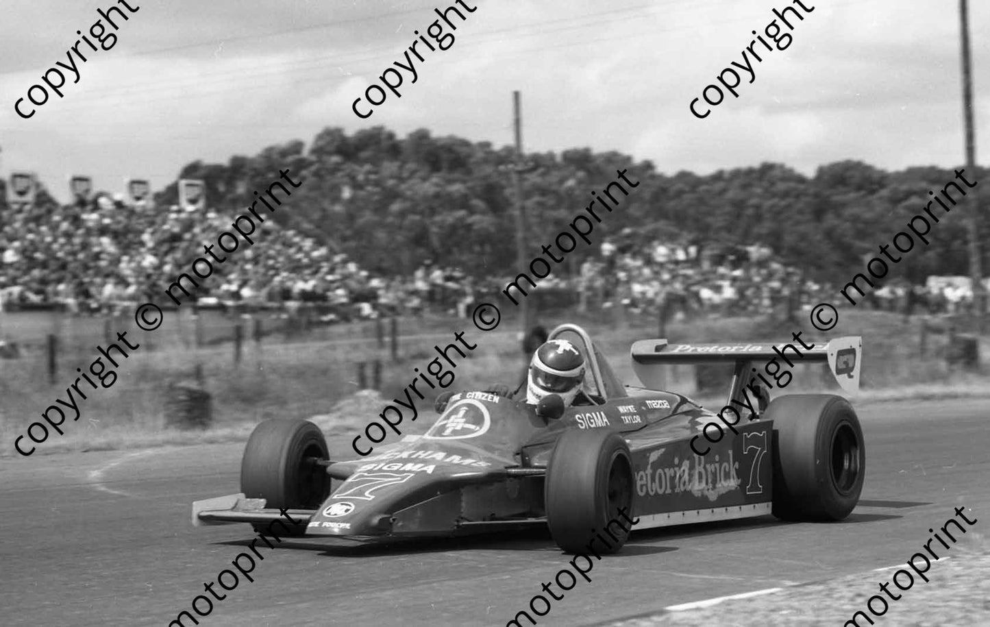 1983 FA Killarney 7 Wayne Taylor Ralt RT4 (permission Malcolm Sampson Motorsport Photography) (8)