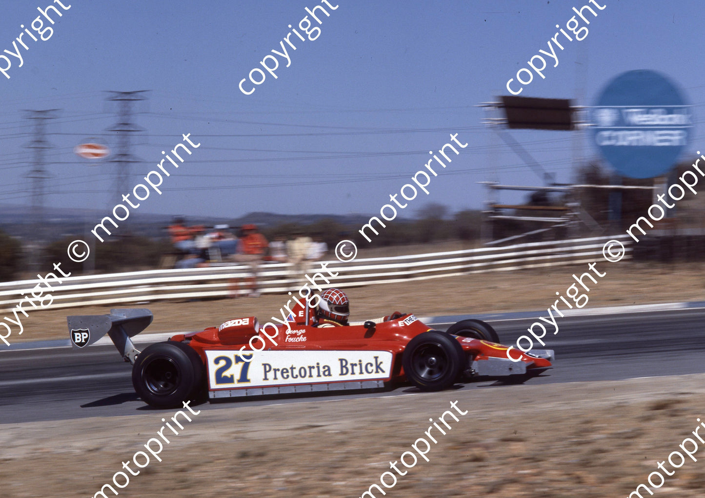 1983 FA Kya 27 G Fouche Ralt RT4 (permission Malcolm Sampson Motorsport Photography) (5)