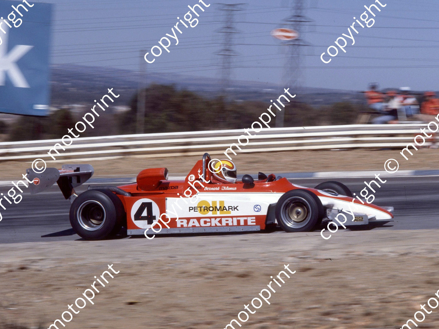 1983 FA Kya 4 B Tilanus Ralt RT4 (permission Malcolm Sampson Motorsport Photography) jpg (8)