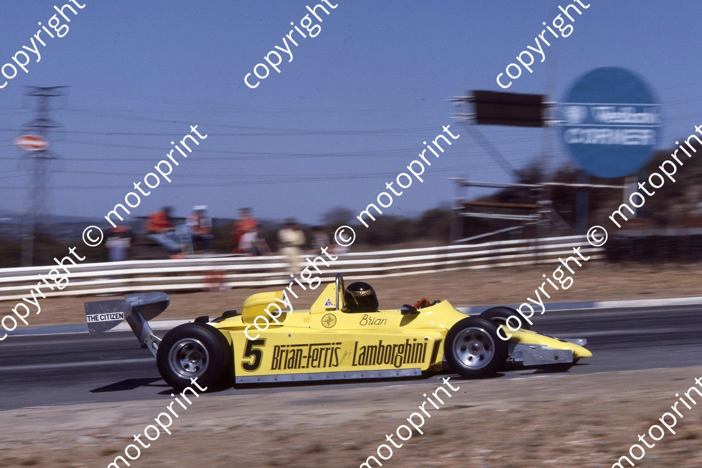 1983 FA Kya 5 B Ferris Ralt RT4 (permission Malcolm Sampson Motorsport Photography) jpg (3)