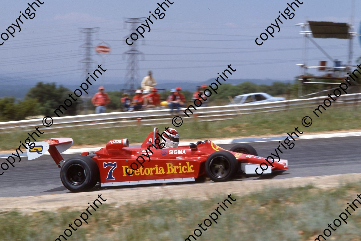 1983 FA Kya 7 Wayne Taylor Ralt RT4 (Malcolm Sampson Motorsport Photography) (31)