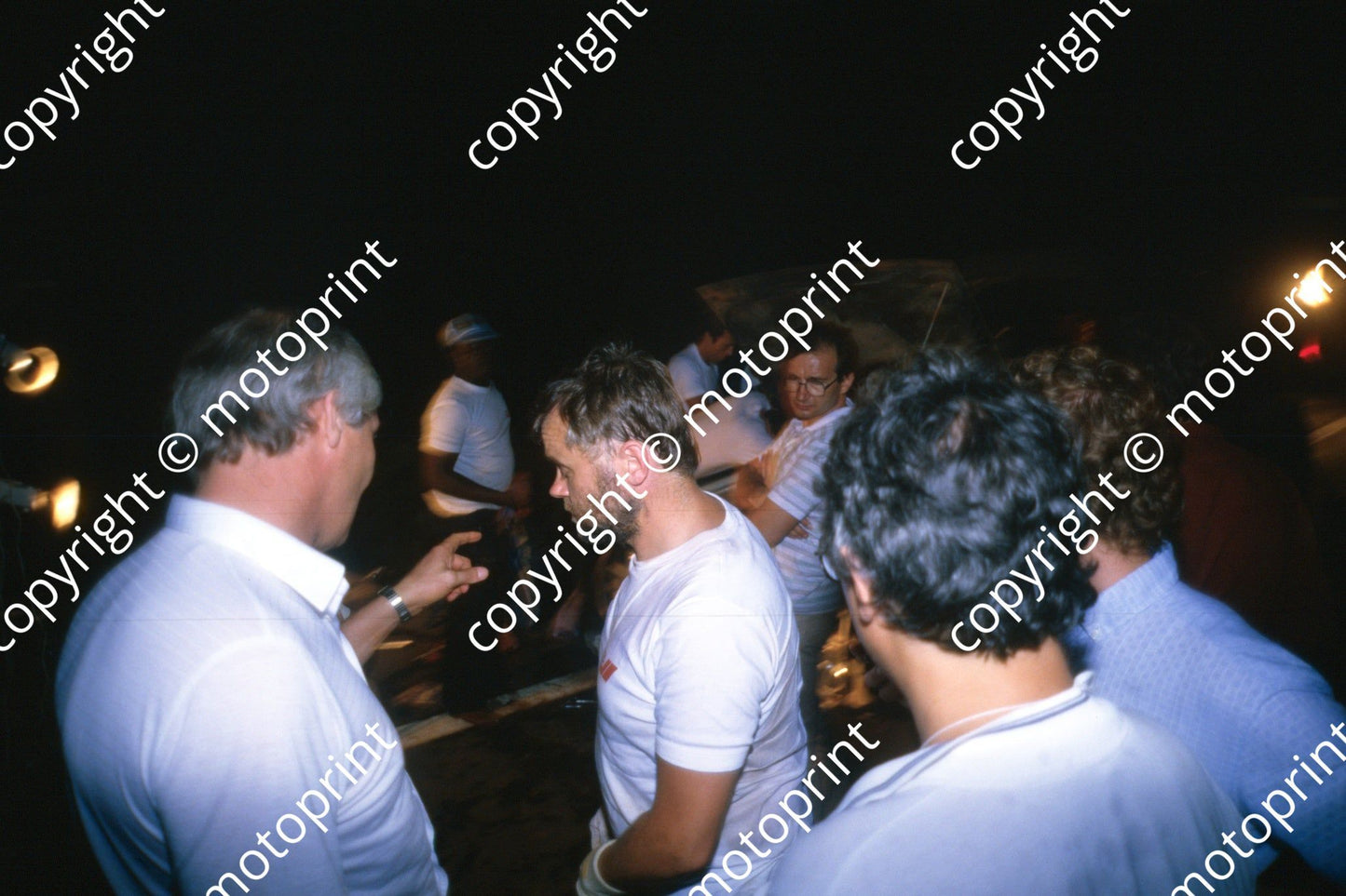 1983 Ivory Coast 4 Ove Andersson, Per Eklund (courtesy Roger Swan) (208)