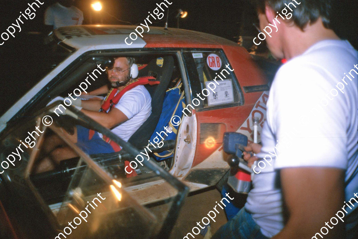 1983 Ivory Coast 4 Per Ecklund, Ragnar Spjuth Toyota Celica (courtesy Roger Swan) (4)