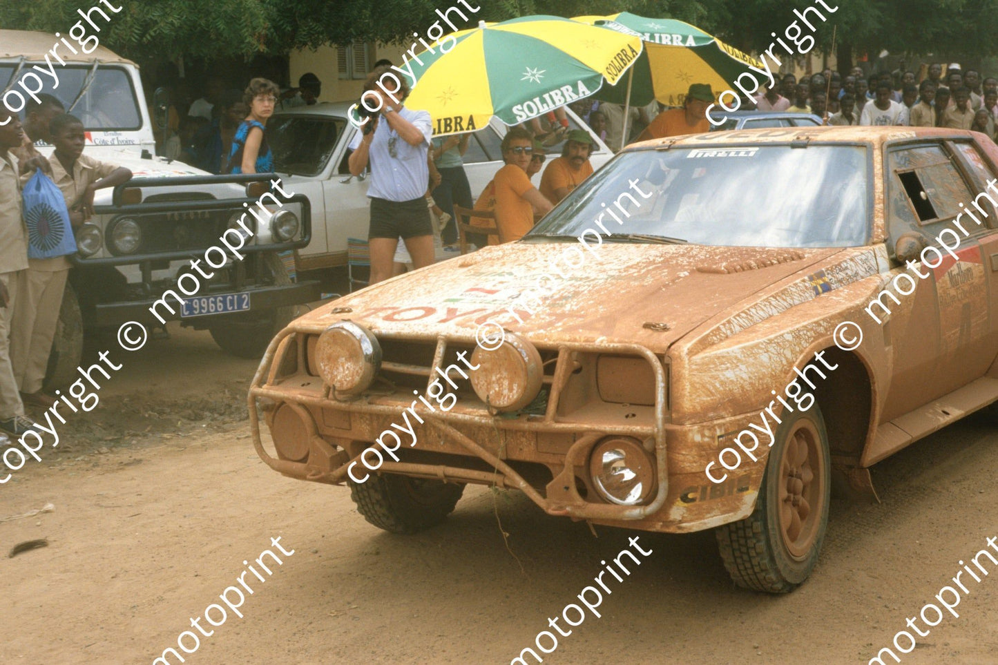 1983 Ivory Coast 4 Per Eklund, Ragnar Spjuth Toyota Celica (courtesy Roger Swan) (19)