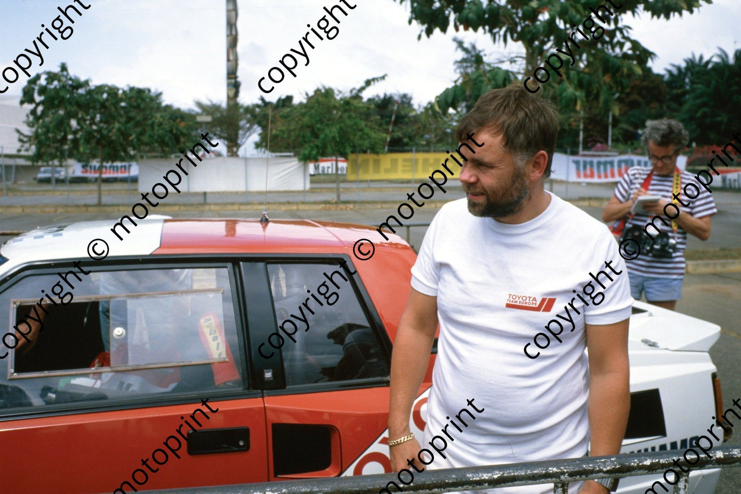 1983 Ivory Coast 4 Per Eklund (courtesy Roger Swan) (156)