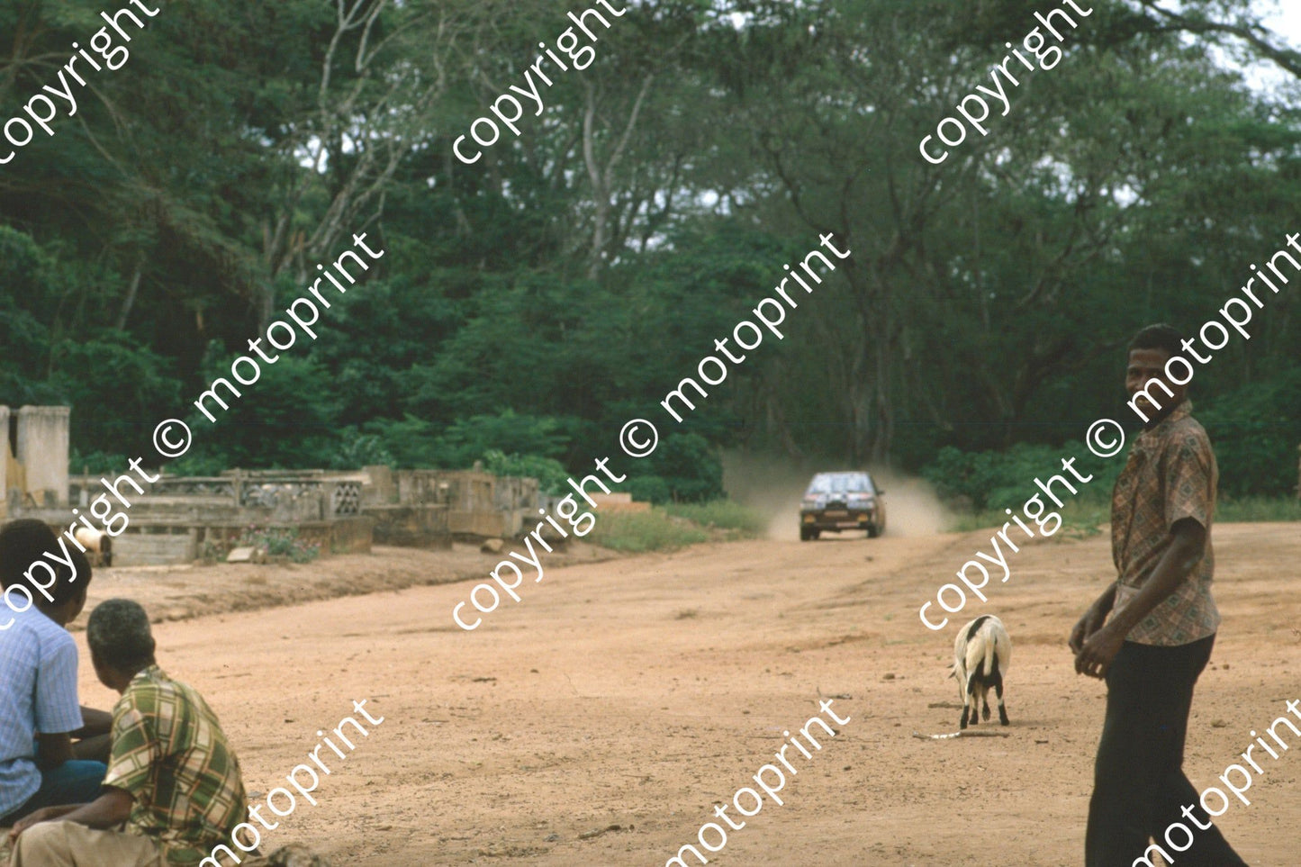 1983 Ivory Coast (courtesy Roger Swan) (141)