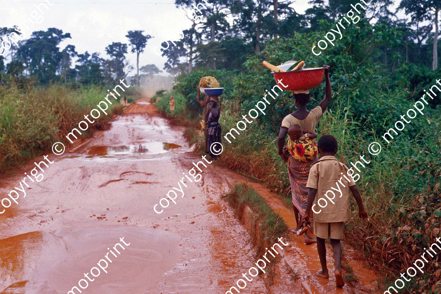 1983 Ivory Coast (courtesy Roger Swan) (6a)