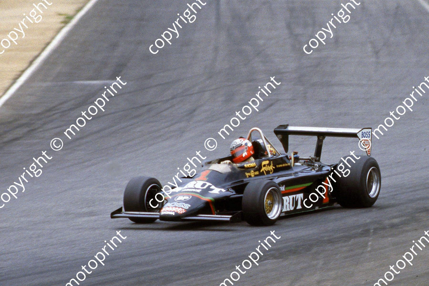 1983 Kya Alfa Tfy Sept 1 Graham Duxbury March 822 (courtesy Roger Swan) (7)