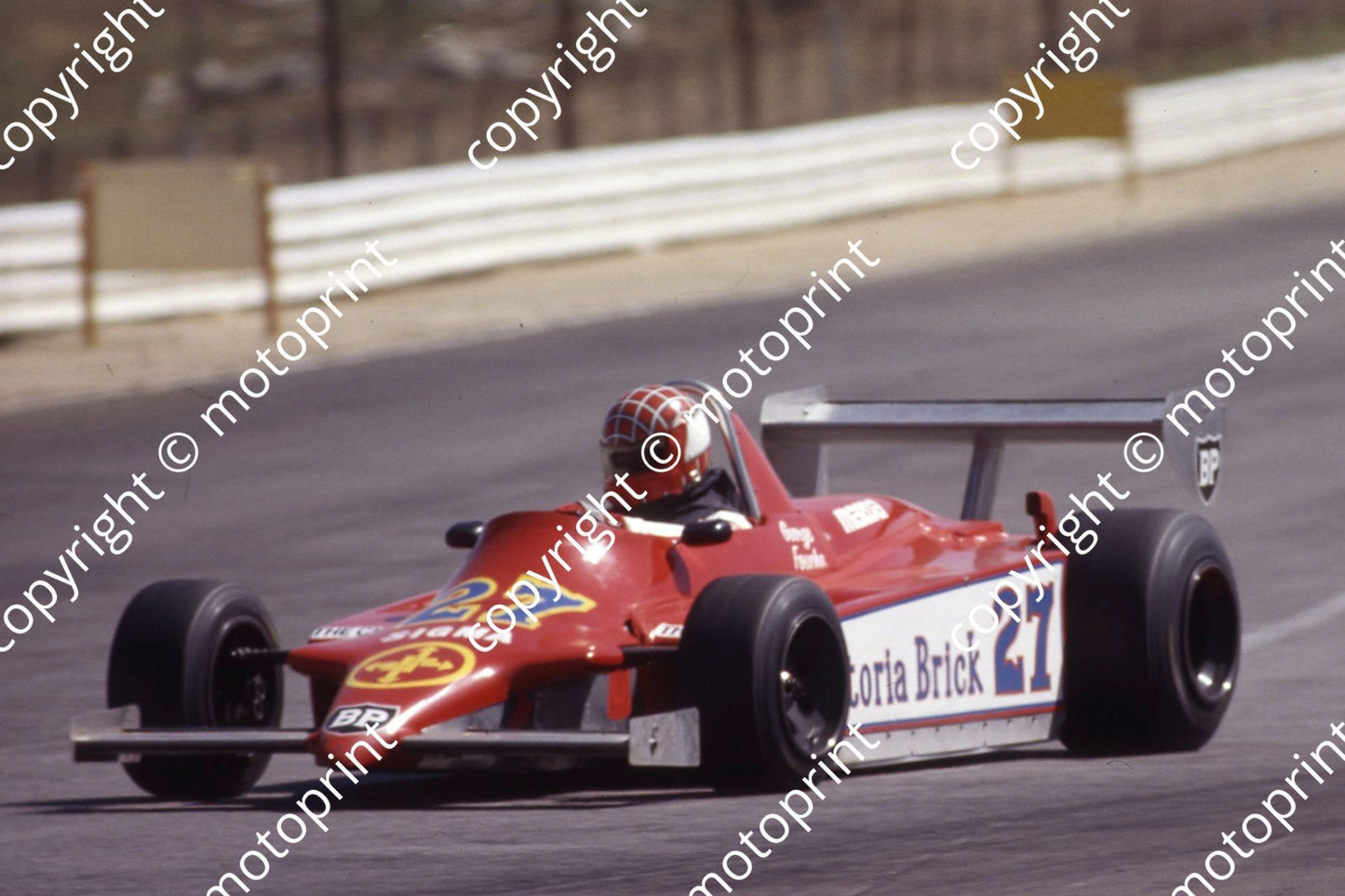 1983 Kya Alfa Tfy Sept 27 George Fouche Ralt RT4 (courtesy Roger Swan) (3)