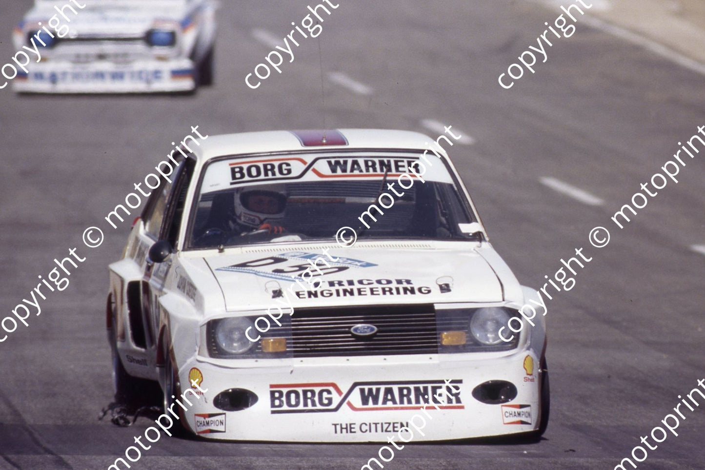 1983 Kya Alfa Tfy Sept Wesbank mod D50 Johan Coetzee Escort (Courtesy Roger Swan) (20)
