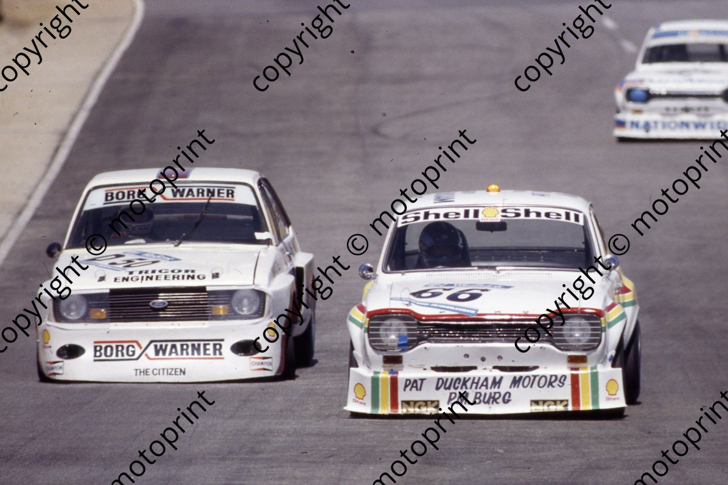 1983 Kya Alfa Tfy Sept Wesbank mod D66 Pat Duckham D50 Johan Coetzee Escorts (Courtesy Roger Swan) (29)