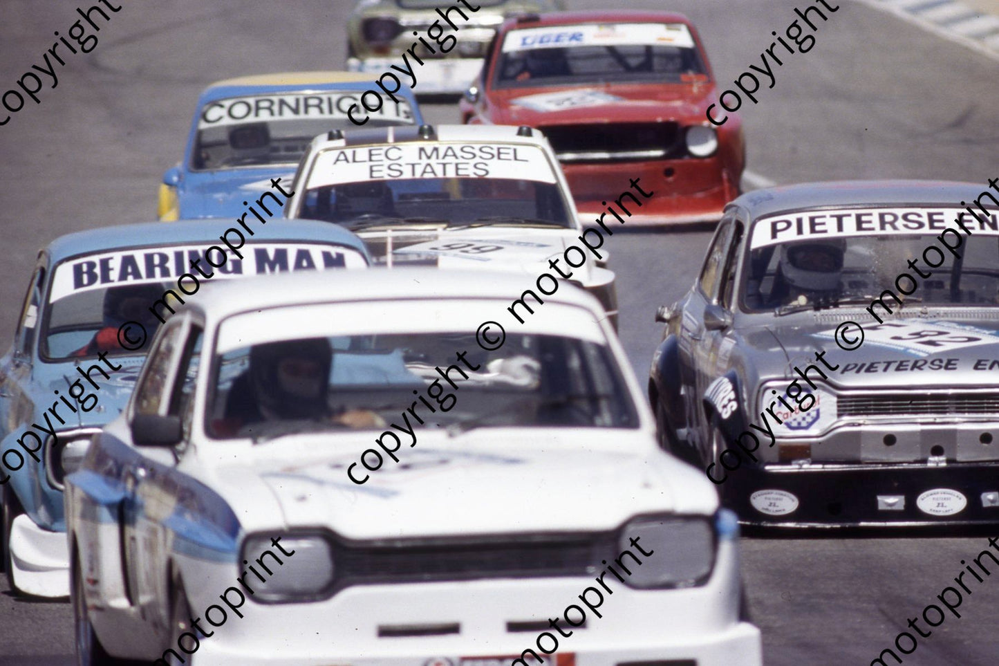 1983 Kya Alfa Tfy Sept Wesbank mod F92 Rodney Williams Escort (Courtesy Roger Swan)(24)