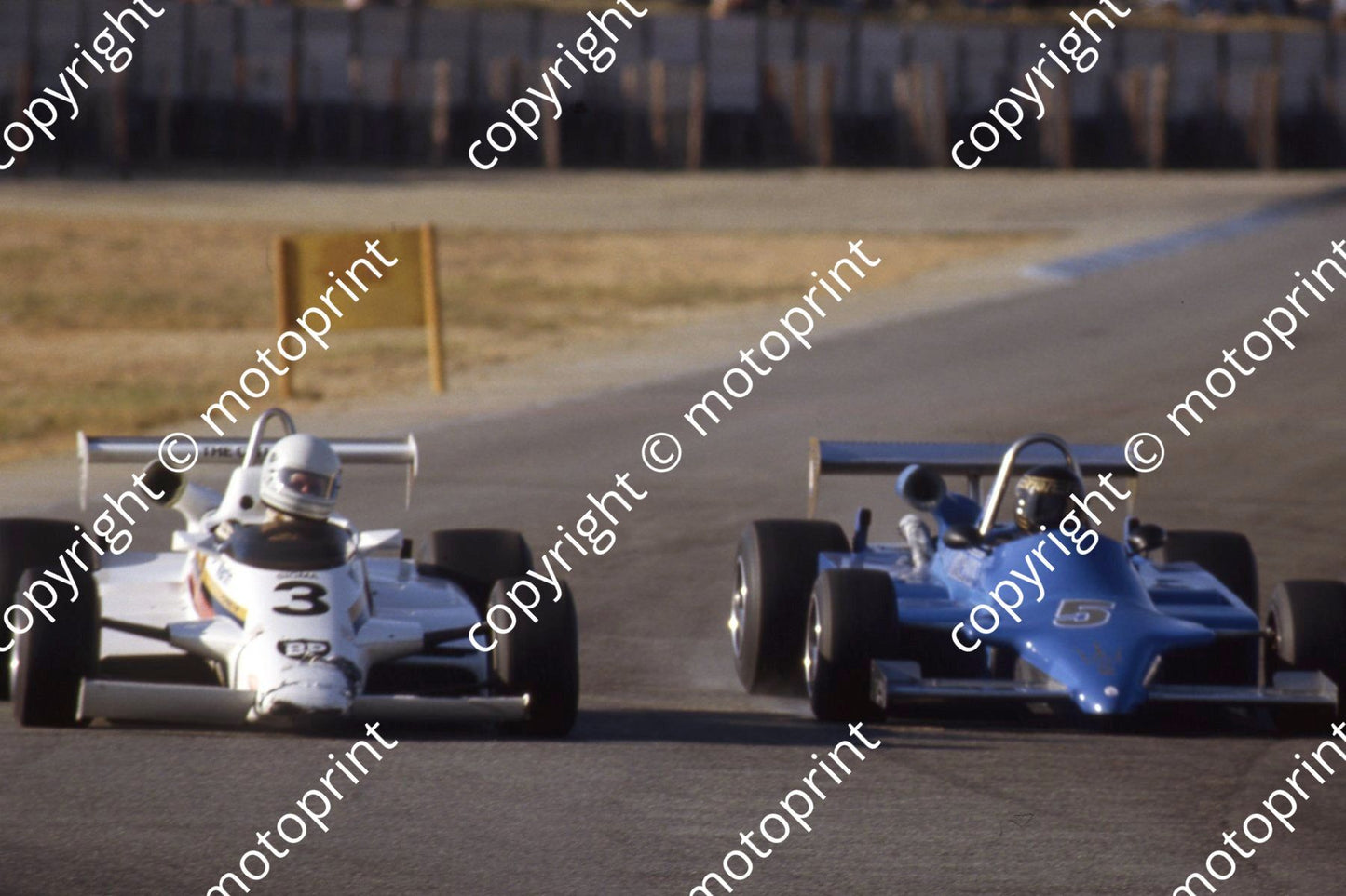 1983 Kya Apr 3 Martin Maurer 5 Ferris Ralt (courtesy Roger Swan) (52)