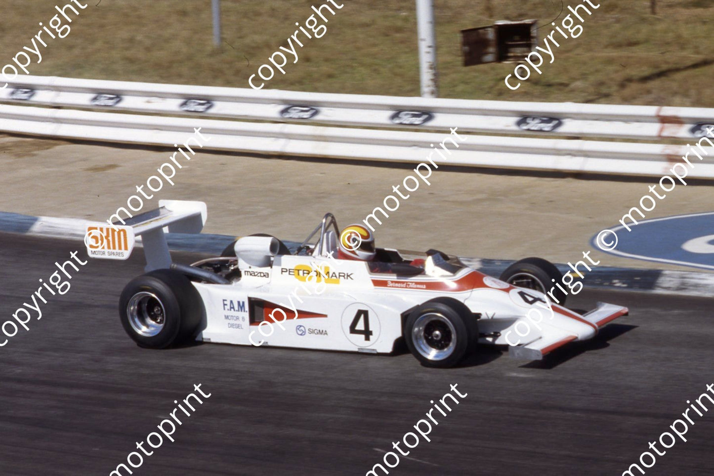 1983 Kya Apr 4 Tilanus Petromark F Goddard March 822 (courtesy Roger Swan) (9)