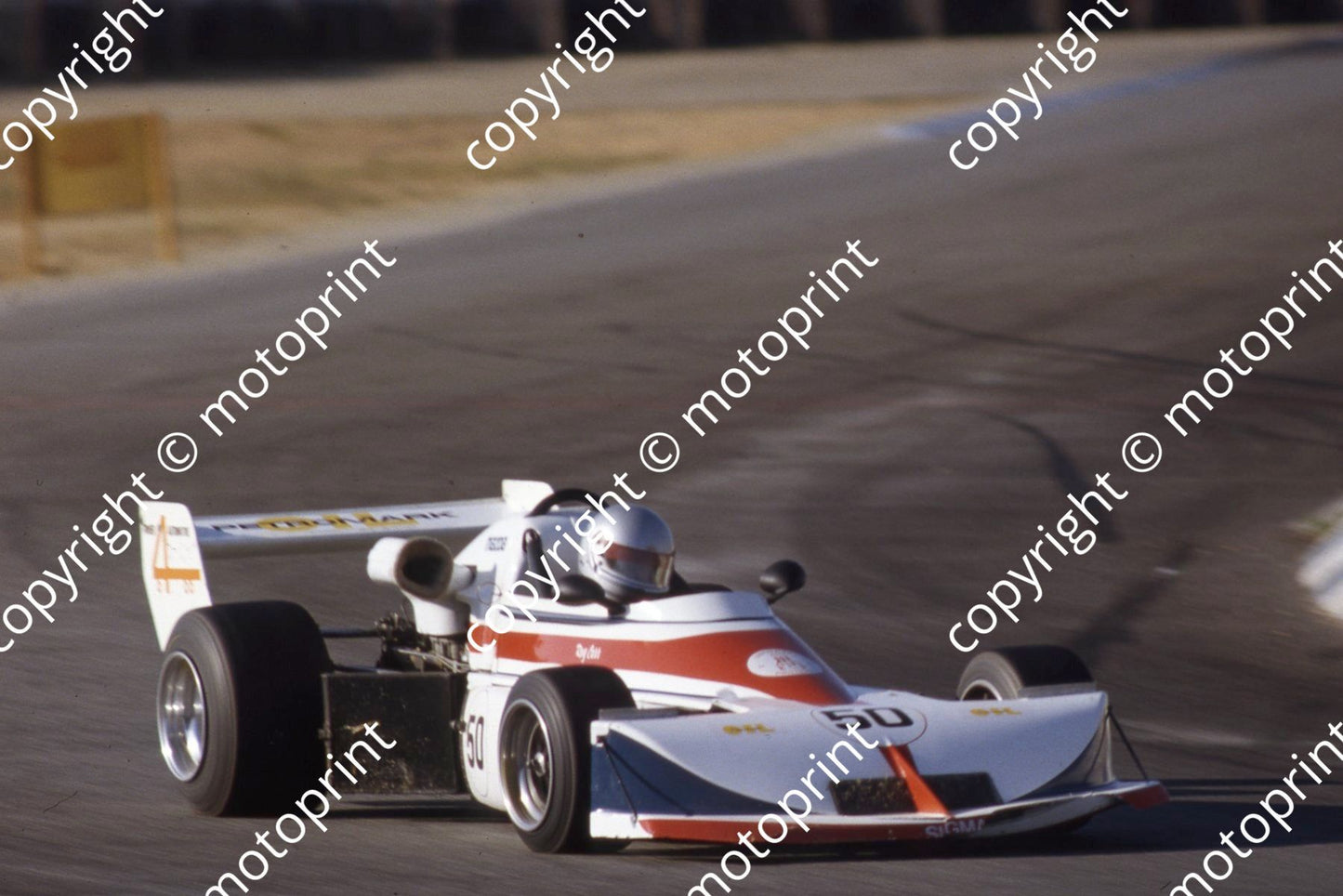 1983 Kya Apr 50 Roy Carr March 77B (courtesy Roger Swan) (2)