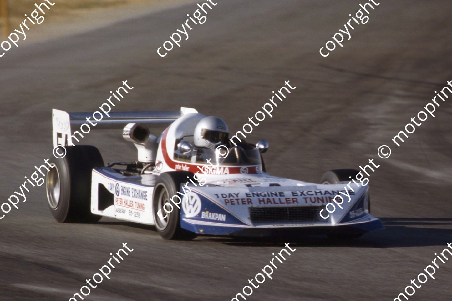 1983 Kya Apr 54 Peter Haller March 792 (courtesy Roger Swan) (5)