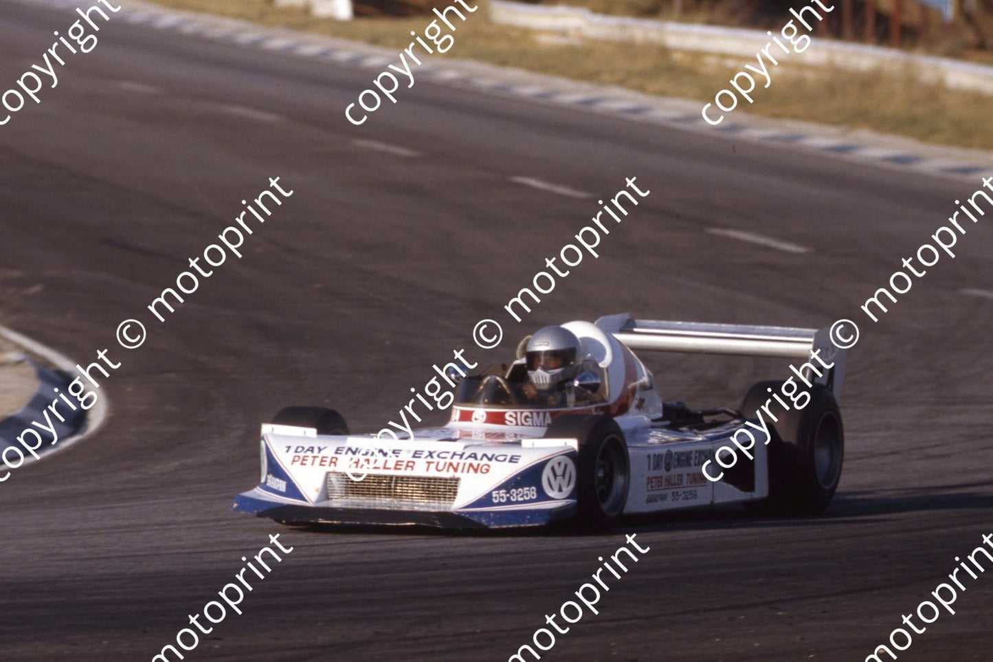 1983 Kya Apr 54 Peter Haller March 792 (courtesy Roger Swan) (6)