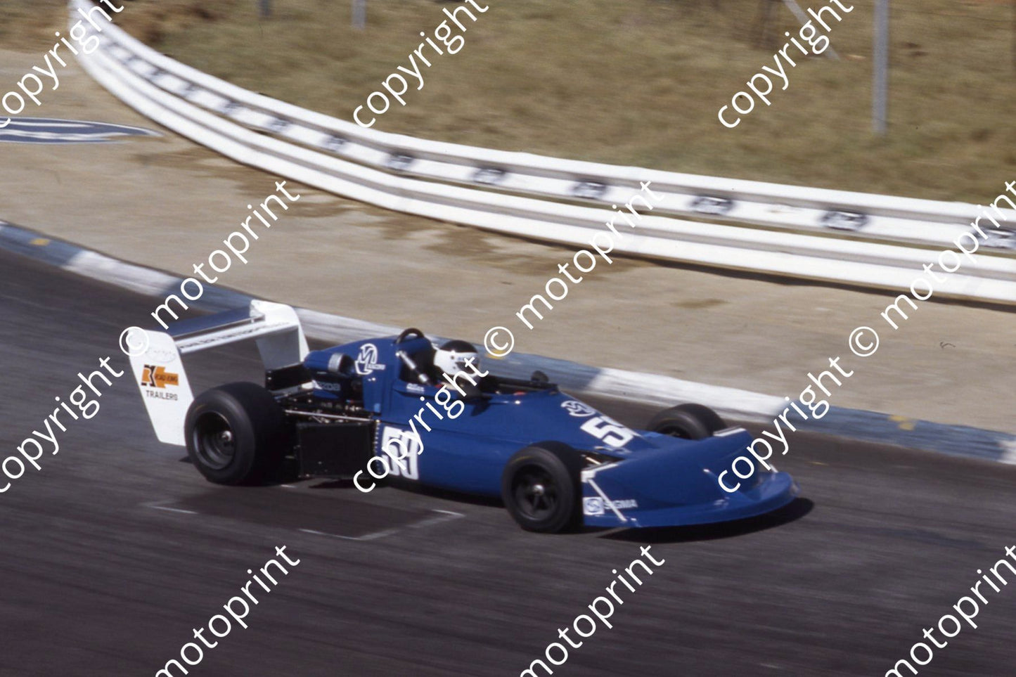 1983 Kya Apr 59 Allan Dunlop March 76B (courtesy Roger Swan) (2)