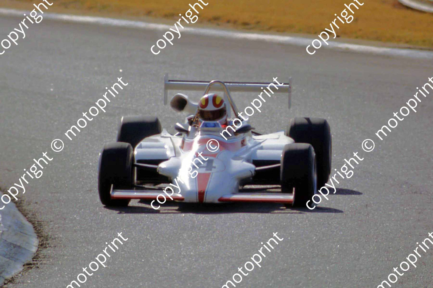 1983 Kya Aug 4 Bernard TIlanus March 822 (Courtesy Roger Swan) (1)