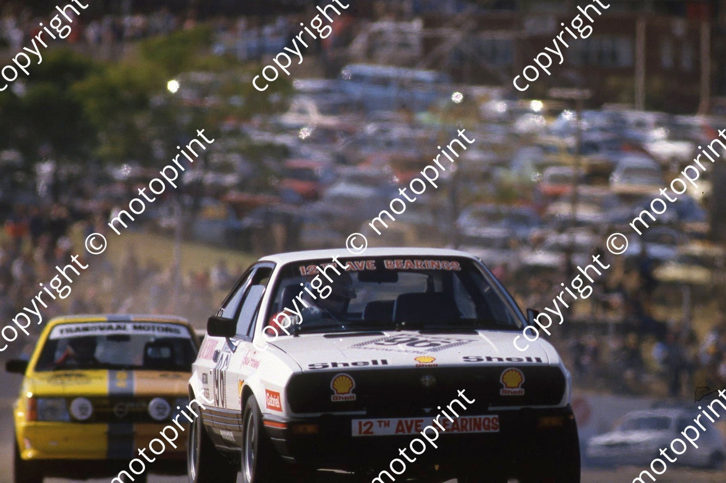 1983 Kya Gp 1 W96 Louis Parsons Alfa Sprint (courtesy Roger Swan) (1)