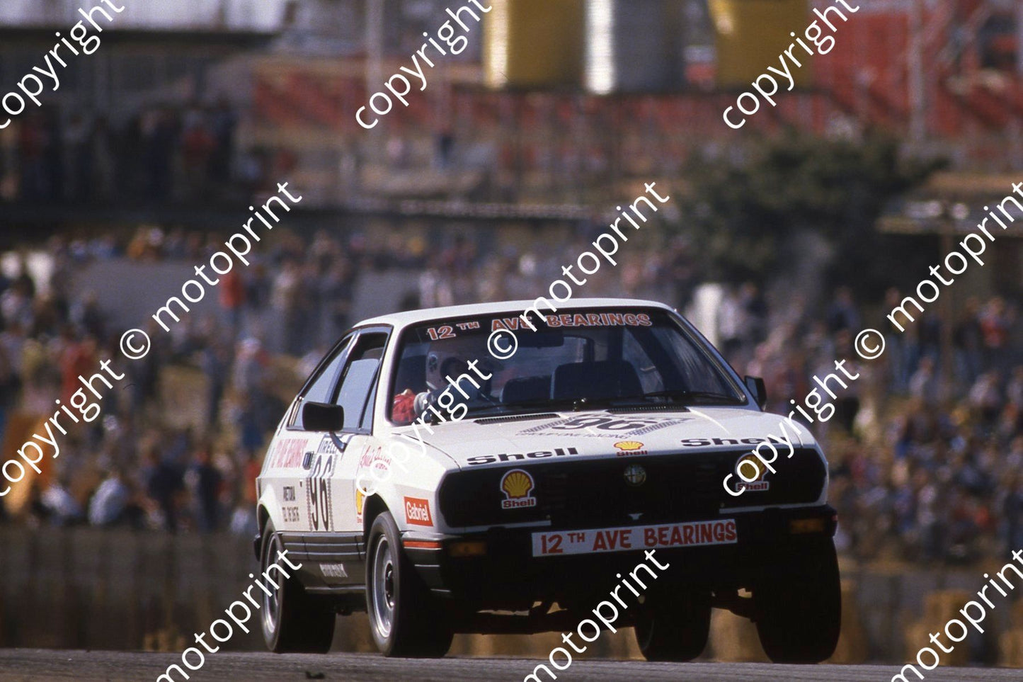 1983 Kya Gp 1 W96 Louis Parsons Alfa Sprint (courtesy Roger Swan) (3)