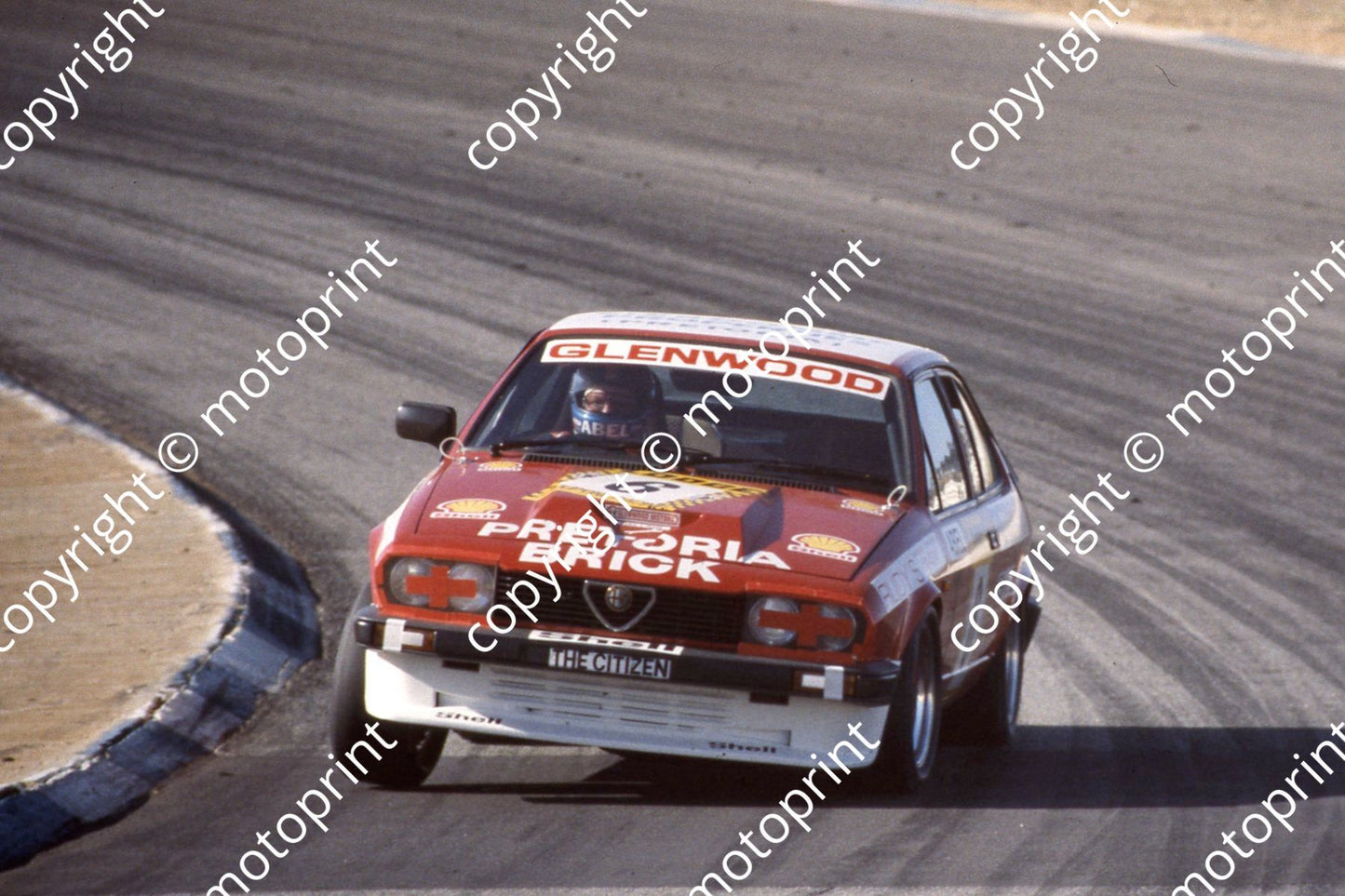 1983 Kya Lodge 2hr Sept T6 Abel D_Oliveira Alfa GTV6 (courtesy Roger Swan) (3)
