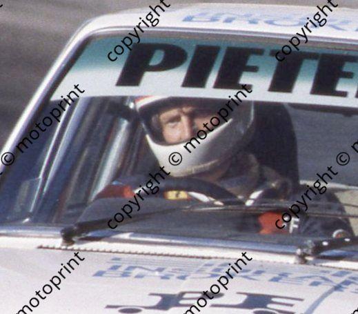 1983 Kya Lodge 2hr Sept T8 Cliff Coetzee Giorgio Cavalieri BMW 535i (courtesy Roger Swan) (2) - Copy