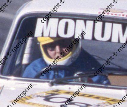 1983 Kya Lodge 2hr Sept Y108 Graham Cooper R5 (courtesy Roger Swan) - Copy