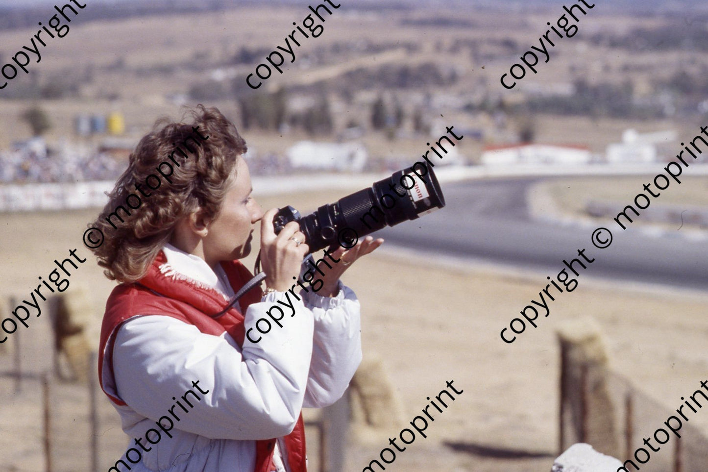 1983 Kya Lodge 2hr Sept (courtesy Roger Swan) (16)