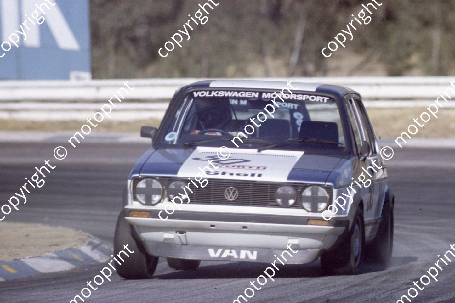 1983 Kya Repl Day Gp 1 V50 Sarel van der Merwe Golf 1800GTi (courtesy Roger Swan) (4)