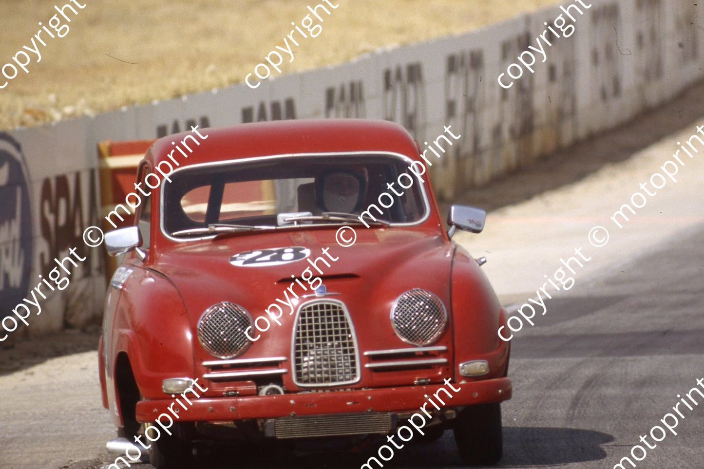 1983 Kya Winter 28 Martin Willis SAAB(courtesy Roger Swan) (21)