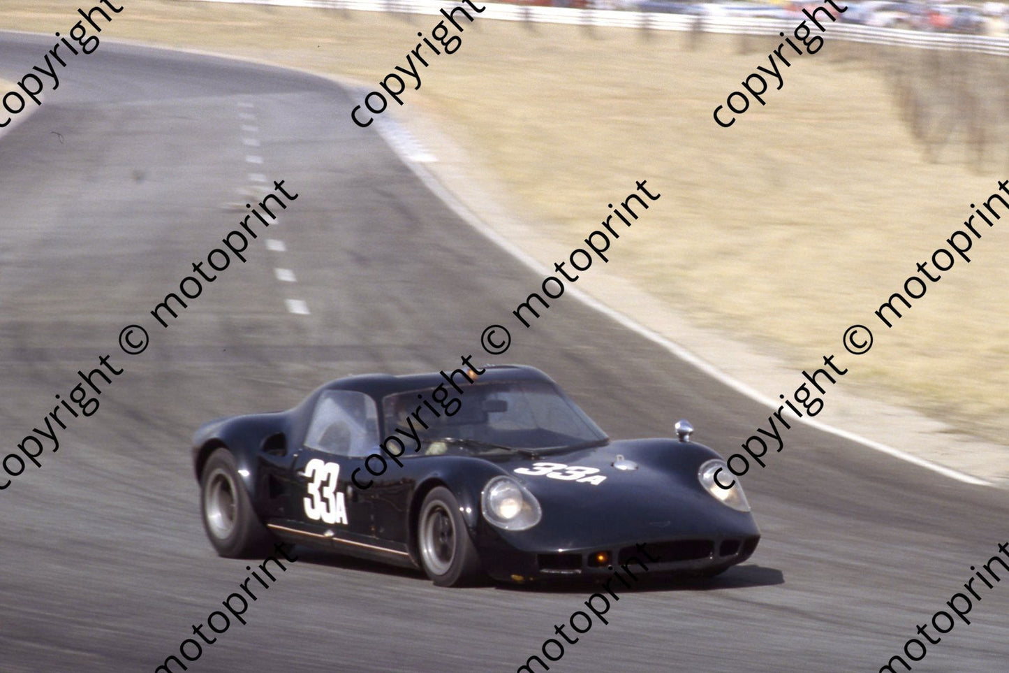 1983 Kya Winter 33 John Hatfield Chevron B8 (courtesy Roger Swan) (25)