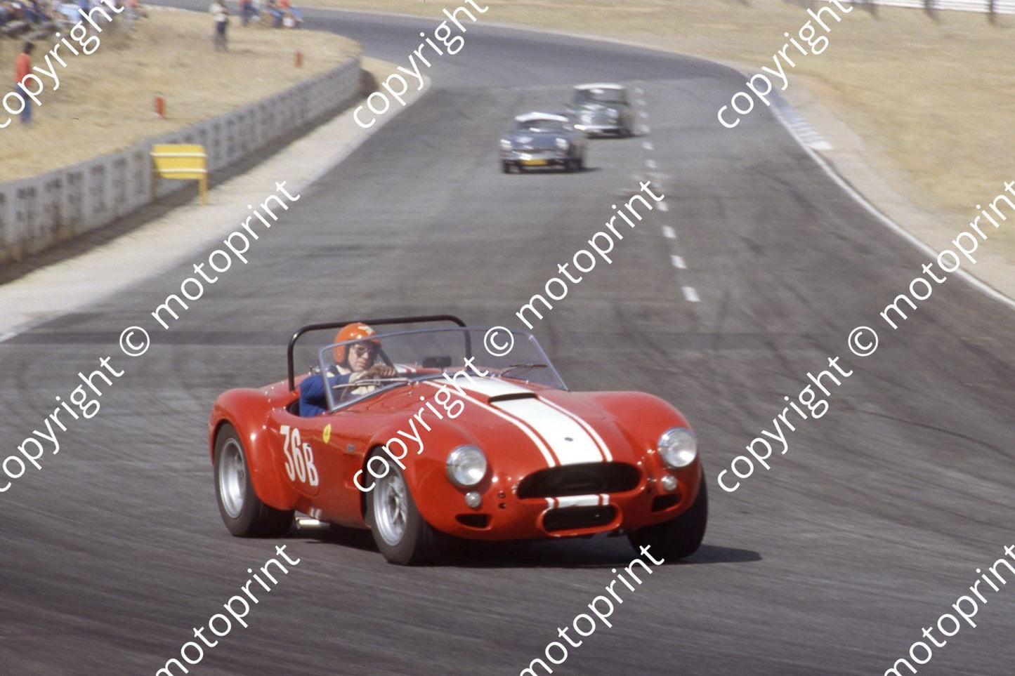 1983 Kya Winter 36 David Cohen Cobra (courtesy Roger Swan) (23)