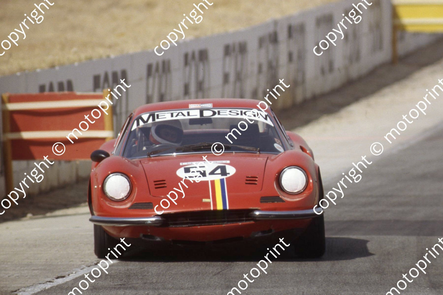 1983 Kya Winter 54 Gary Dunkerley Ferrari 246 check(courtesy Roger Swan) (28)