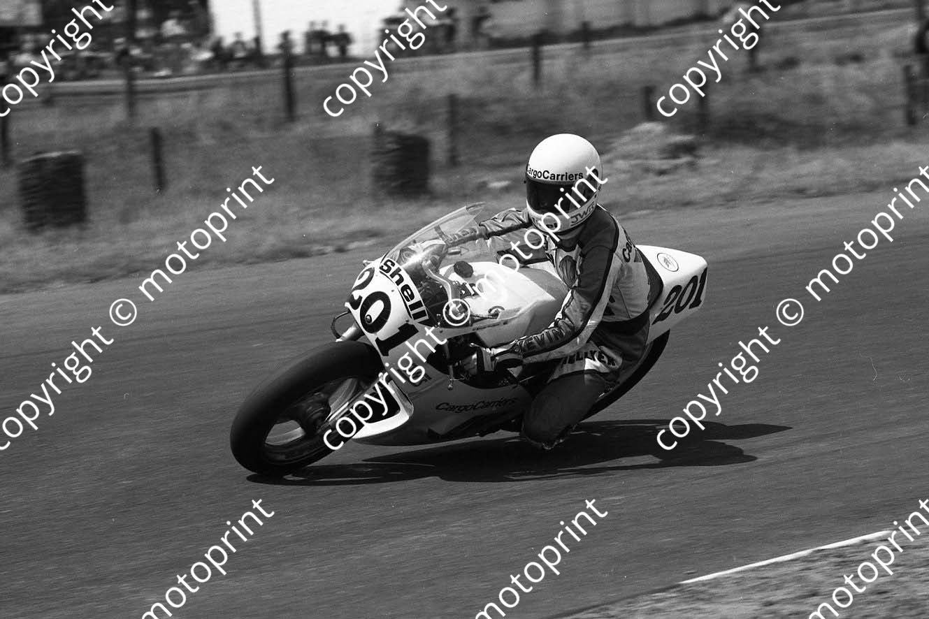 1983 MC Killarney 201 Kevin Hellyer (permission Malcolm Sampson Motorsport Photography) (1)