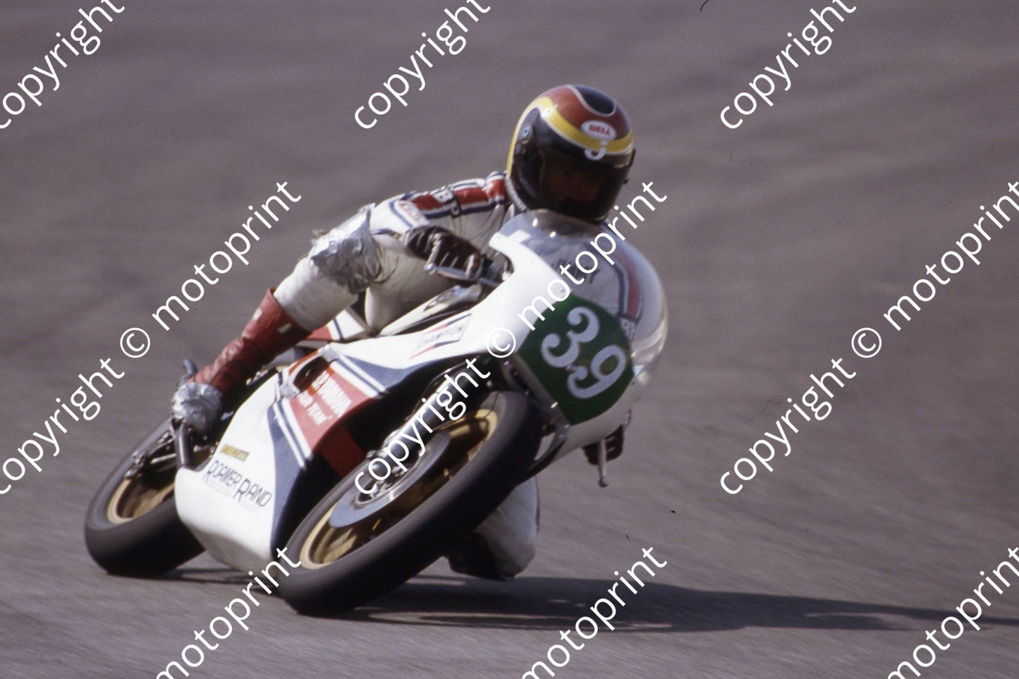 1983 MC SA GP 250 39 J Rodger Yamaha (permission Roger Swan) (30)