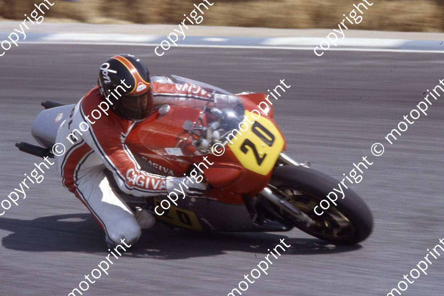 1983 MC SA GP 500 20 Jon Ekerold Cagiva (permission Roger Swan) (3)