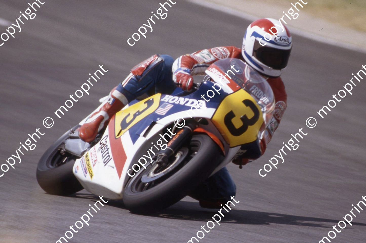 1983 MC SA GP 500 3 Freddie Spencer Honda (permission Roger Swan) (16)
