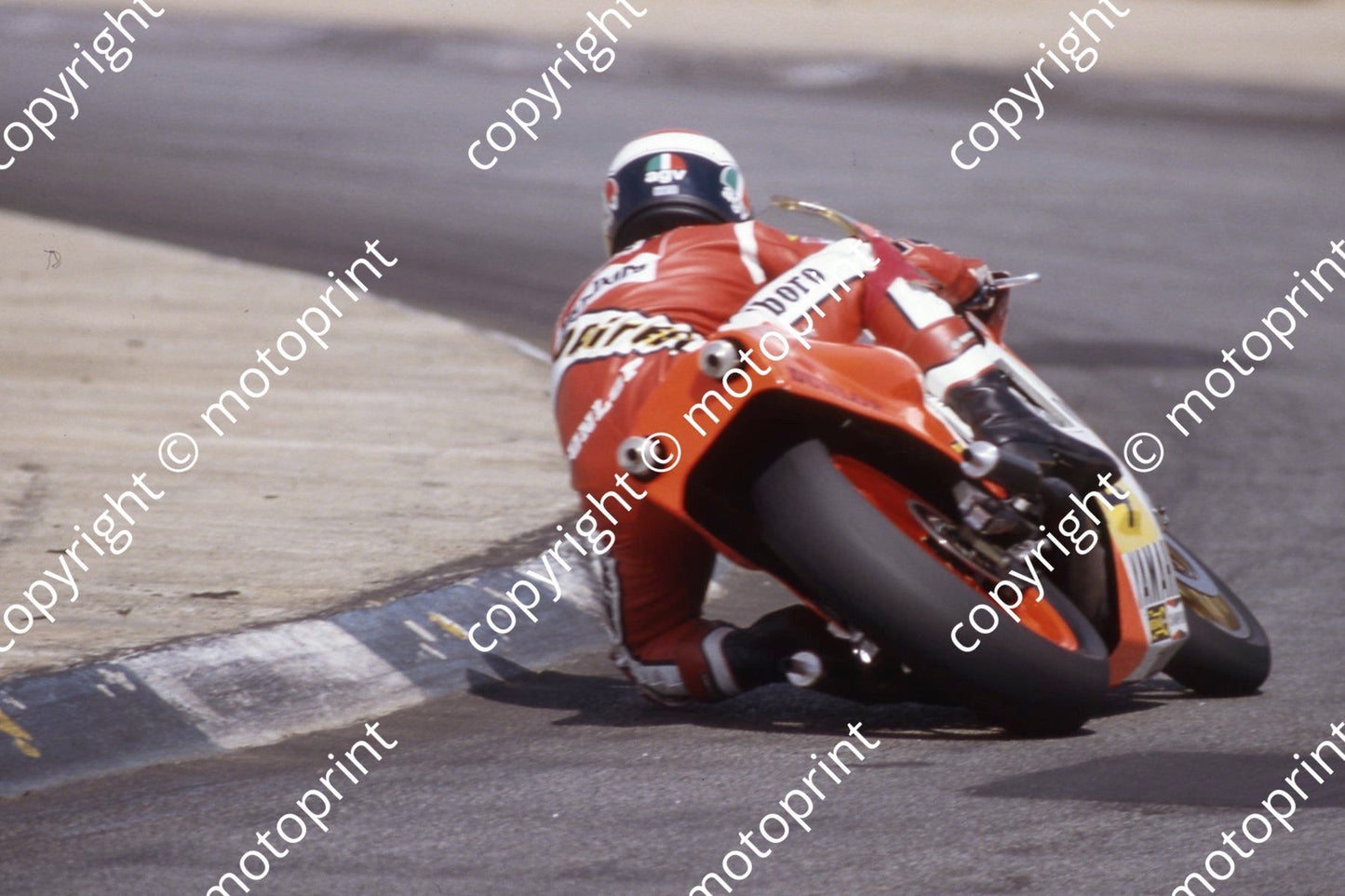 1983 MC SA GP 500 4 Kenny Roberts Yamaha (permission Roger Swan) (8)