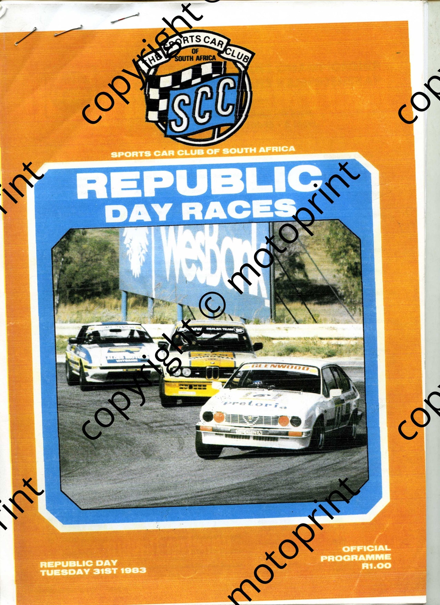 1983 Republuc Day May 032
